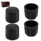 4PCS Center Hub Wheel Cap For Suzuki Quadrunner LT300E 1987-1989 54725-18A00 New. Price: $39.99.