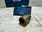 86 Honda Trx 350 Fourtrax Oem Swingarm Bolt 90121-HA0-000 Q3580 Used. Price: $19.00.