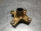 1983 Honda ATC250R Rear Back Wheel Right Left Set Used. Price: $64.90.