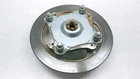 2022 Arctic Wildcat Xx Left Right Front Rear Wheel Hub Brake Rotor Used. Price: $44.79.