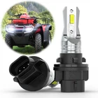 Chusyyray For Honda Headlight Bulb 12V 30/30W 2006-17 TRX250EX TRX250X New. Price: $19.99.