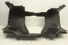 Polaris Ranger 425 04 Floor 2632846 39130 Used. Price: $214.99.