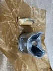 Polaris Pwc 1050 Virage Freedom Slx Sltx 2ND Over Piston Kit New Oem 2201628. Price: $75.00.