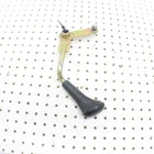 2013 Polaris Ranger 800 Gear Selector Shift Lever 1542500; 5412079 5411007 Used. Price: $12.98.