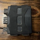 2007 Kawasaki Brute Force 750I Oem Igniter Cdi Ecu 21119-0077 Used. Price: $250.00.