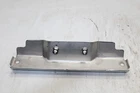 1999 Yamaha 800 Oem Steering Bearing Bracket GP7-61433-00-00 Used. Price: $24.02.