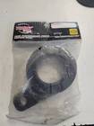 Tusk Utv Vertical Flag Mount 7/8" 126-729-0001 (A4) New. Price: $10.00.