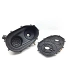 Kawasaki 2005 Mule 3010 KAF620E 4X4 Engine Clutch Cover 3419 Used. Price: $141.19.