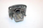 03 Bombardier Rally 200 Oem Right Brake Caliper 705600217 AB2 Used. Price: $24.99.