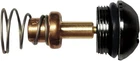 Jagg Automatic Bypass Valve Service Kit New. Price: $32.15.