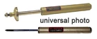 Kimpex Gas Atv Shock 273304 New. Price: $59.72.