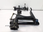 1986 Honda TRX350A Fourtrax 4X4 Oem Front Swingarm & Axle Pipe 51310-HA7-650 Used. Price: $67.99.