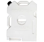 Rotopax GEN2 Gallon Container Water, White New. Price: $94.51.