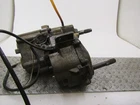 Polaris Rzr 800 Transmission Tranny Has Damage To Case And Broken Off Bolts Used. Price: $800.00.