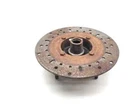 Front Wheel Hub With Rotor 2014 Polaris Ranger Crew 570 Efi 2644 Used. Price: $51.01.