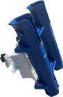 Fishin Rod Holder CLAMP2 Pontoon Atv Utv Golf Cart Seadoo Switch Surf Brush New. Price: $49.99.