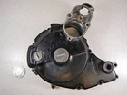85 Honda ATC250SX Lh Left Hand Side Crankcase Stator Starter Housing Cover Used. Price: $97.49.