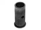 Rotary 8513 833260 For Grasshopper Caster Yoke Bushing X 1-1/4 New. Price: $17.97.