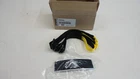 Polaris Accessory Crossover Strap Kit Part# 2883954 New. Price: $48.99.