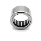 Yamaha Genuine Push Lever Axle Bearing & Oil Seal Set Oem 93315-21570-00 New. Price: $57.64.