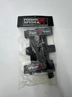 Poison Spyder Universal Cage Grab Handle 57-63-200 Fits 07-11 Jeep Wrangler 3.8L New. Price: $59.59.
