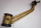 Oem Honda Odyssey Left Upper Front J Arm Lh 51380-VM0-771 O102-76 Used. Price: $100.00.