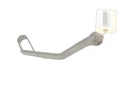 Kawasaki Kfx 700 V Force 04 Brake Pedal 43001-0011-HN 54730 Used. Price: $10.98.