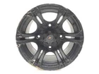 14 Rear Wheel B 2012 Polaris Rzr 800 Efi 2828A X Used. Price: $90.34.