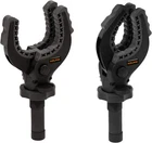 Kolpin Polaris Ranger Utv Adjustable Tool Gun Bow Grip Holder Rack For Lock/ride New. Price: $72.74.