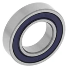 Quadboss Individual Wheel Bearing New. Price: $21.67.