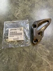 2005-2007 Kawasaki Chain Guard Sprocket Cover Oem 14026-0010 New. Price: $27.57.