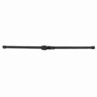Windshield Wiper Blade-standard Motorcraft WW-1614 New. Price: $51.99.