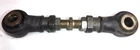 Oem 1985 Honda Odyssey Upper Trailing Arm Rod End Heim Link OM61-38 Used. Price: $50.00.