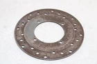 02 Polaris Magnum 325 4X4 Oem Rear Brake Disk 5244882 AP123 Used. Price: $24.99.