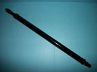 New Oem Kawasaki 39159-0037 Teryx 750 4X4 Drive Shaft Axle 2008-2013 39159-0021. Price: $189.00.