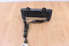 2003 Suzuki SV650 Oil Cooler & Hoses Used. Price: $59.00.