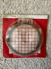 Suzuki LT250R Quad Racer, New Oem Std. Piston Ring Set. 12140-19A10-000. Price: $69.95.