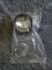 Napa Lighting By Truck-lite 50-620W-3 Lamp-work Par 36 New. Price: $14.99.