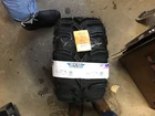 X 11-10 22" ITP-634 57-5621 262047 ITP56A3A5 New. Price: $59.00.