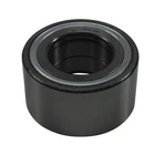 Balls Tapered Dac Wheel Bearing Upgrade Kit Rear #25-1788-HP New. Price: $65.71.