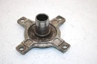 90 Suzuki Quadrunner Oem Front Wheel Hub No Studs 54110-19B00 Ass Used. Price: $11.99.