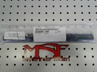 Polaris Sportsman 570 Tube Support Rack Oem 5258093-458 New. Price: $34.99.