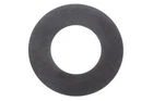 Suzuki Washer,thrust 08211-25481 Oem New. Price: $5.93.
