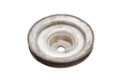 09 Kubota RTV500 Alternator Pulley Used. Price: $29.99.