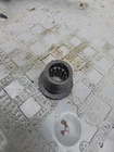 1995 Yamaha Breeze 125 Flywheel Spacer 3FA-15724-00-00 7855 Used. Price: $11.00.