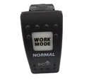 Can-am 3-MODE Switch For Defender, Max 715004445 New. Price: $34.99.