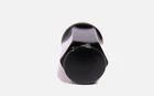 Qty 16 2017-2024 Arctic Prowler Wildcat Oem Black 12MM Lug Nut 1423-337 New. Price: $24.99.