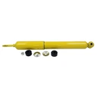 Monroe Shock Gas Mag Shck Absrbr- 34523 New. Price: $85.14.