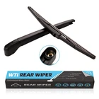 Rear Wiper Arm Blade Set For Mazda CX-7, CX-9 (2007-2015) Replacement Kits New. Price: $21.20.