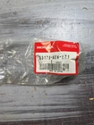 Honda Oem Clutch Cable Adjuster Dial 53179-MEN-671 Crf 250 New. Price: $10.50.